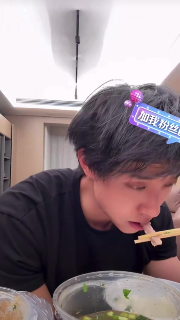 @Leo马小宇
