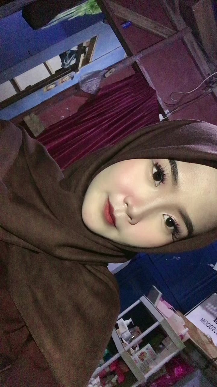 @dinaa