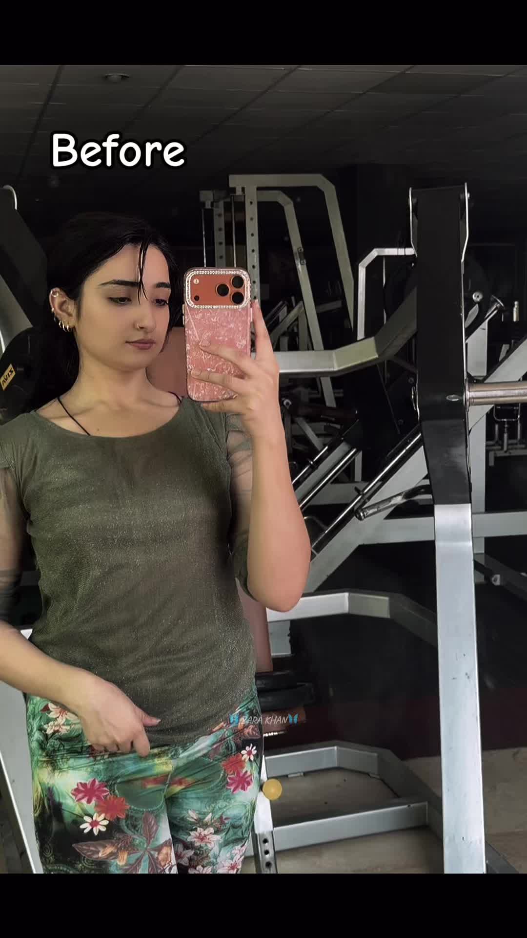 @❤️🧚🏼&zwj;♀️Dimpleparii🧚🏼&zwj;♀️❤️