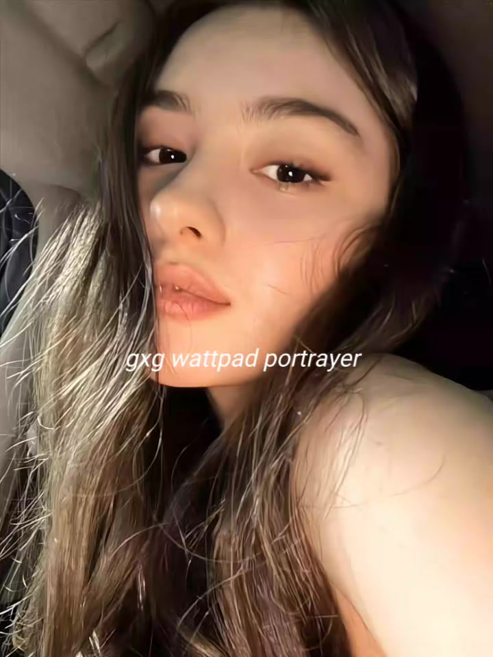 @nytyy