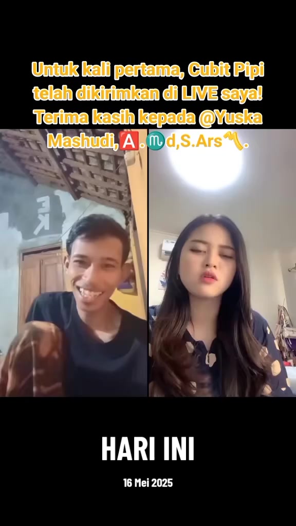 @Akbar Eka