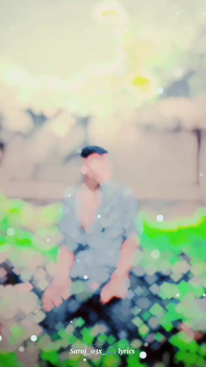 @Lucky boy