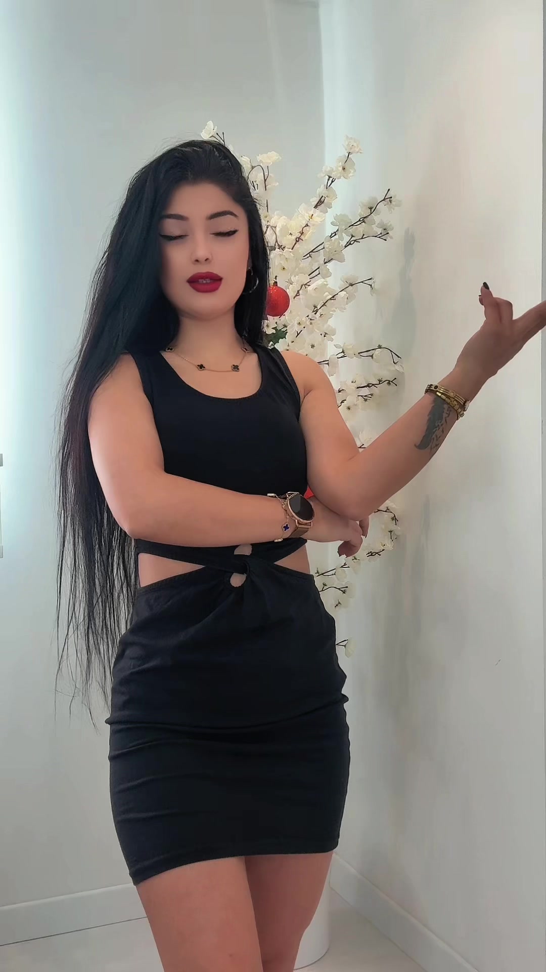 @💃 Tuğba 💃