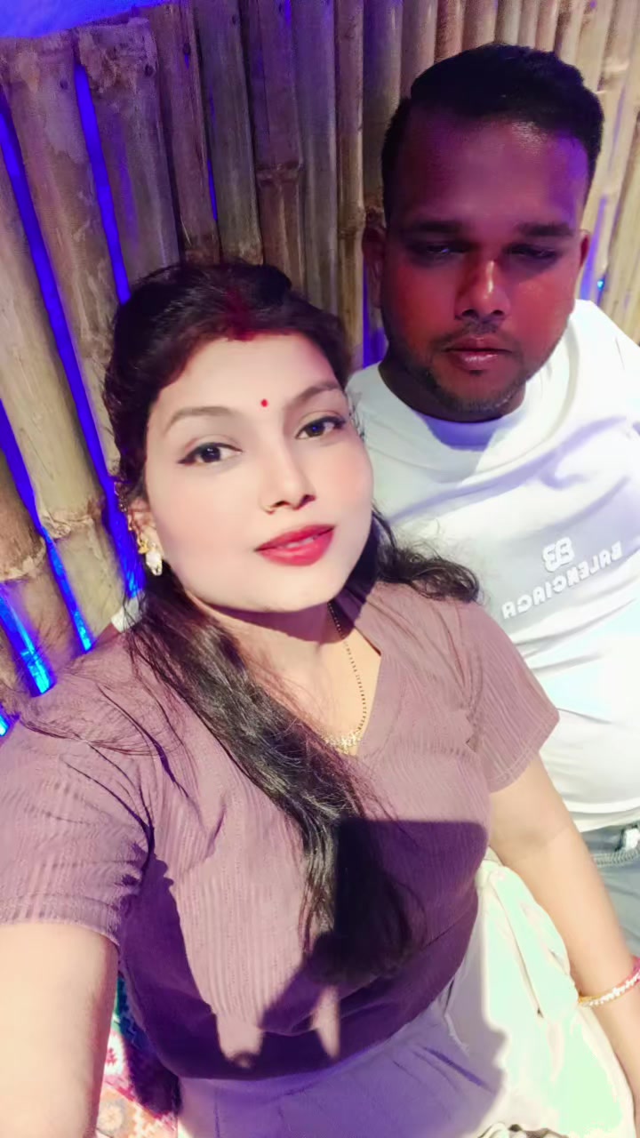 @🦋 sangita Das(Verma)🦋