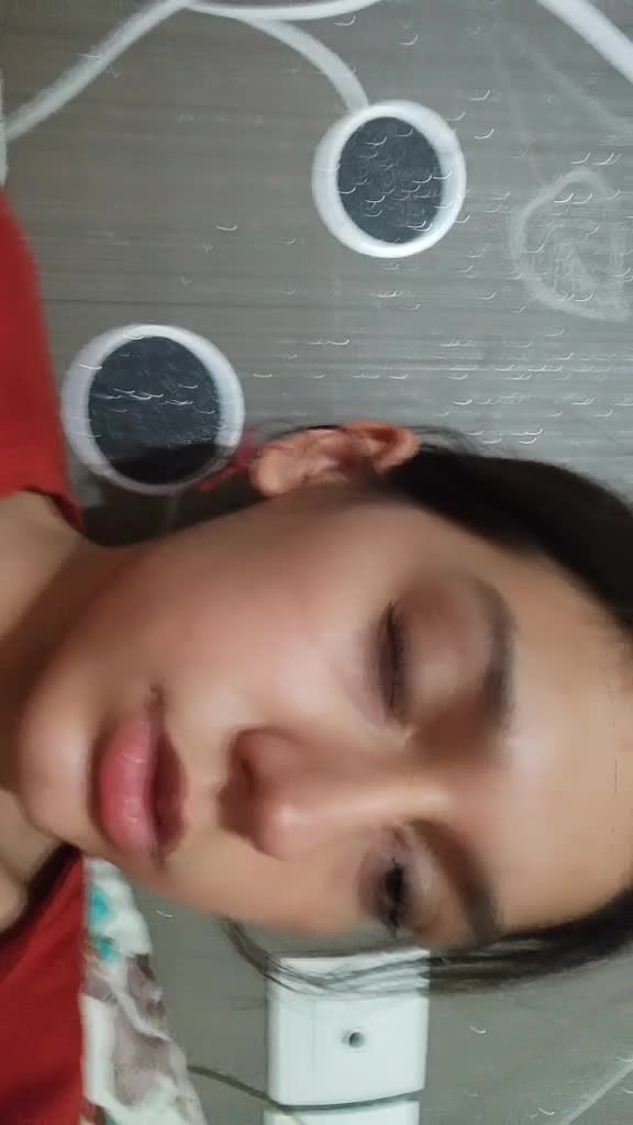 @Eli✨