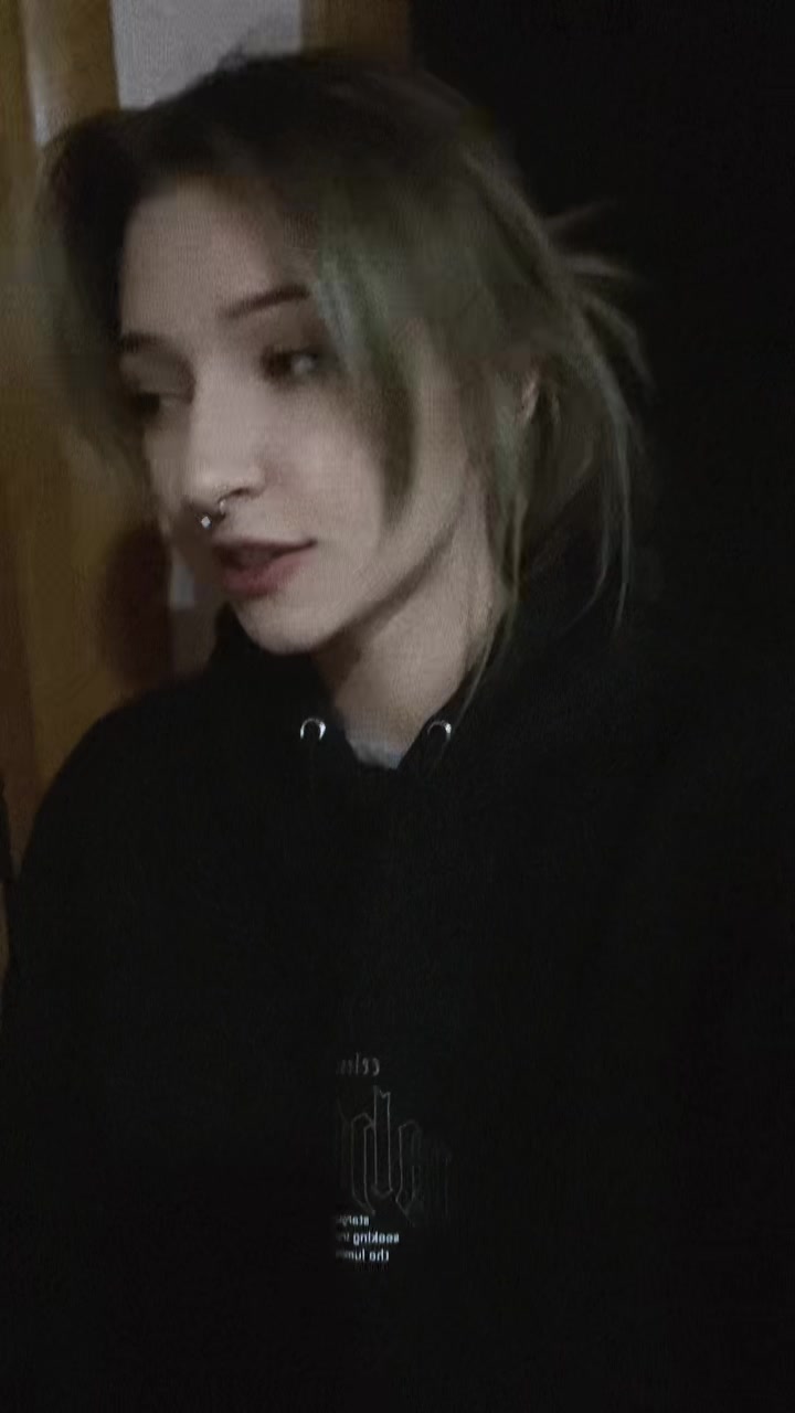@parrtykk