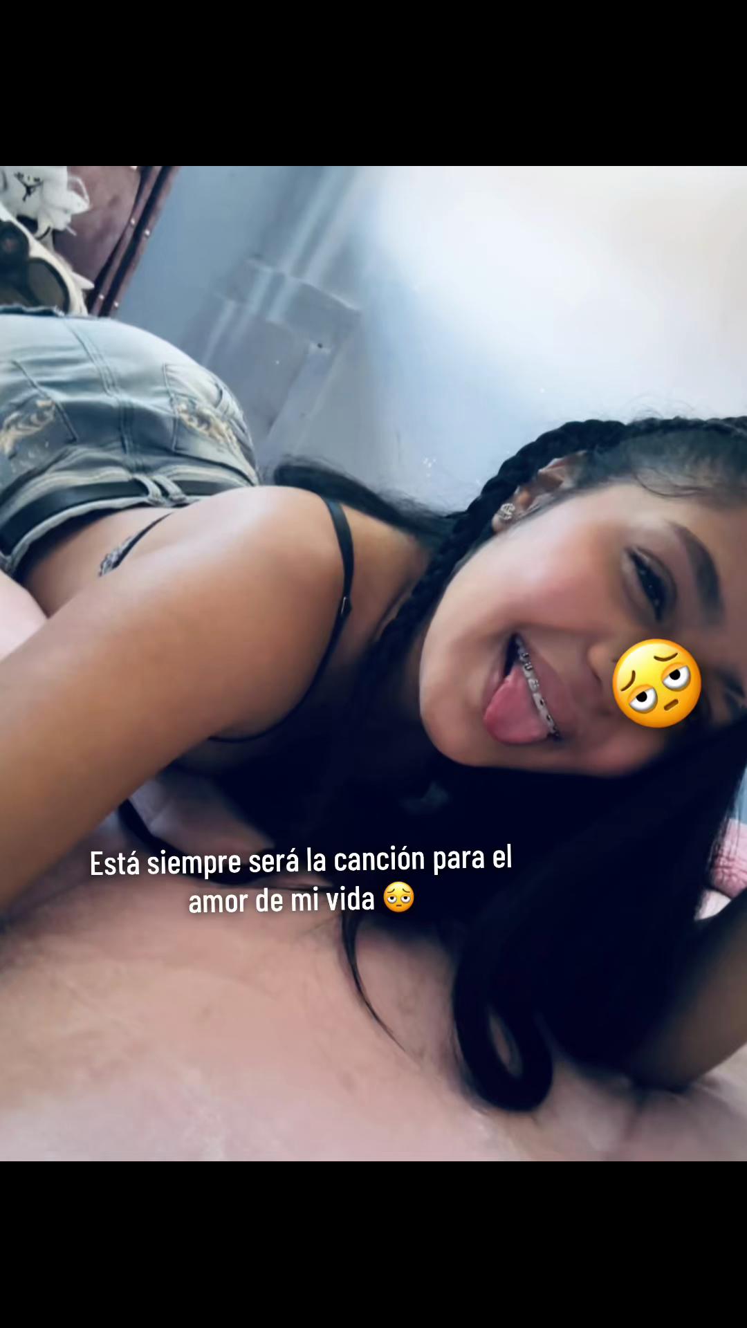 @Karen🫠