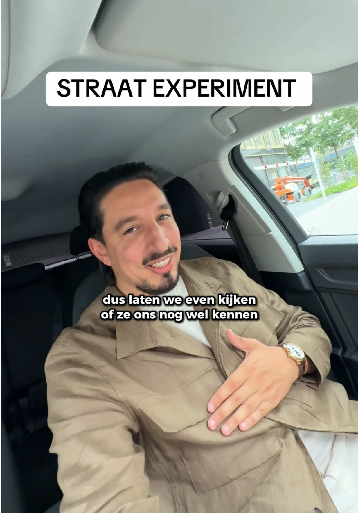 @ismaililgun