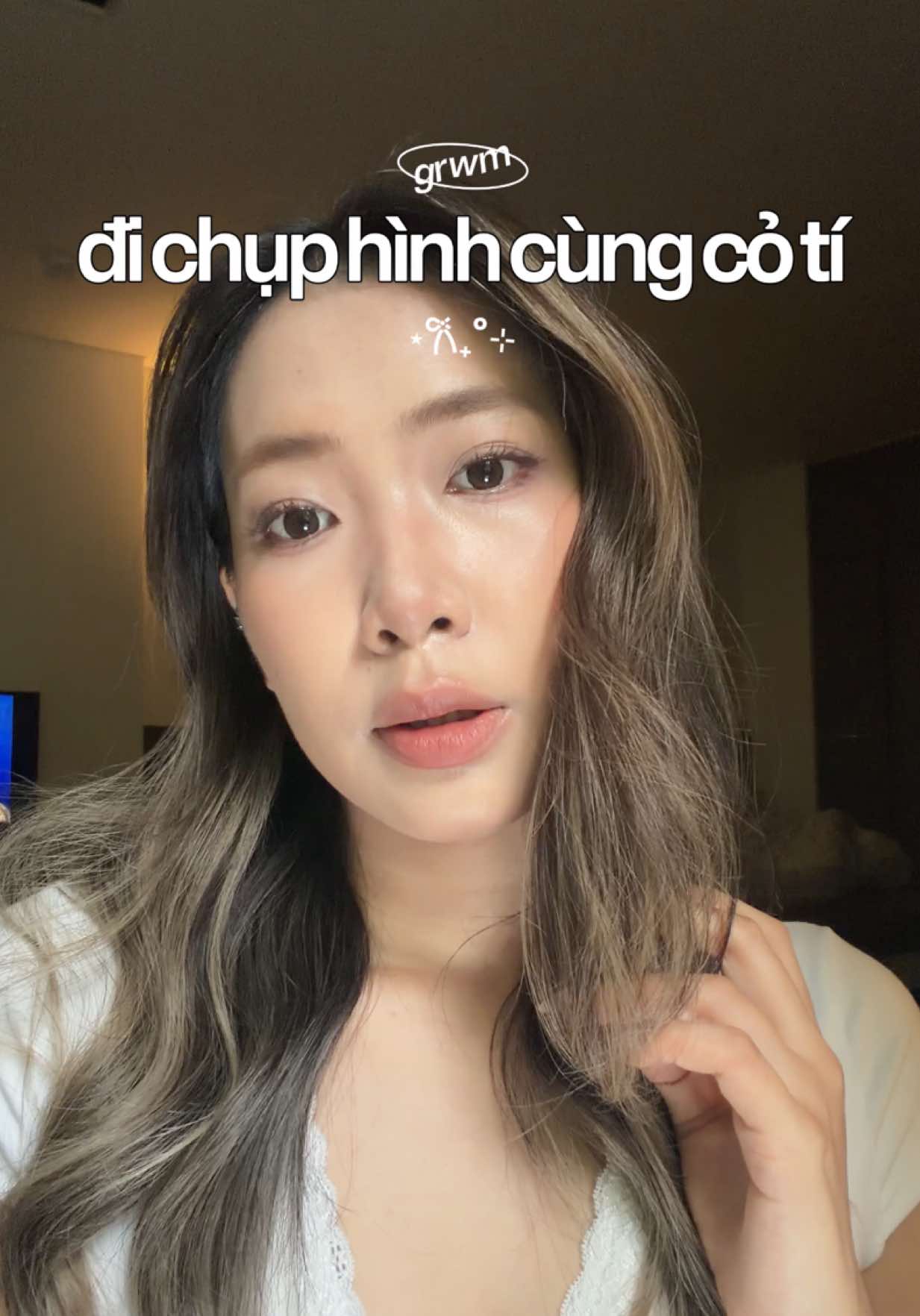 @Gigi 🤍