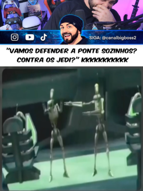 @Big Boss
