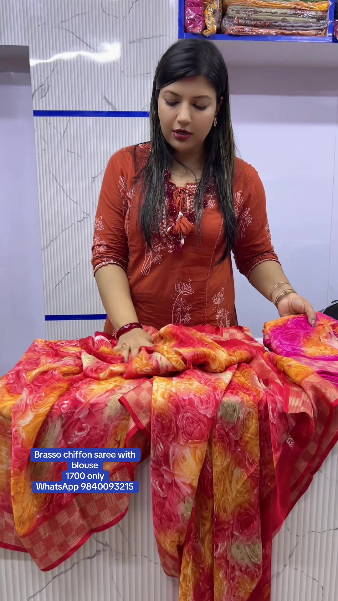 @Fashion Clothing & Accessories