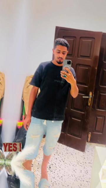 @حمزه الكاديكي⭐