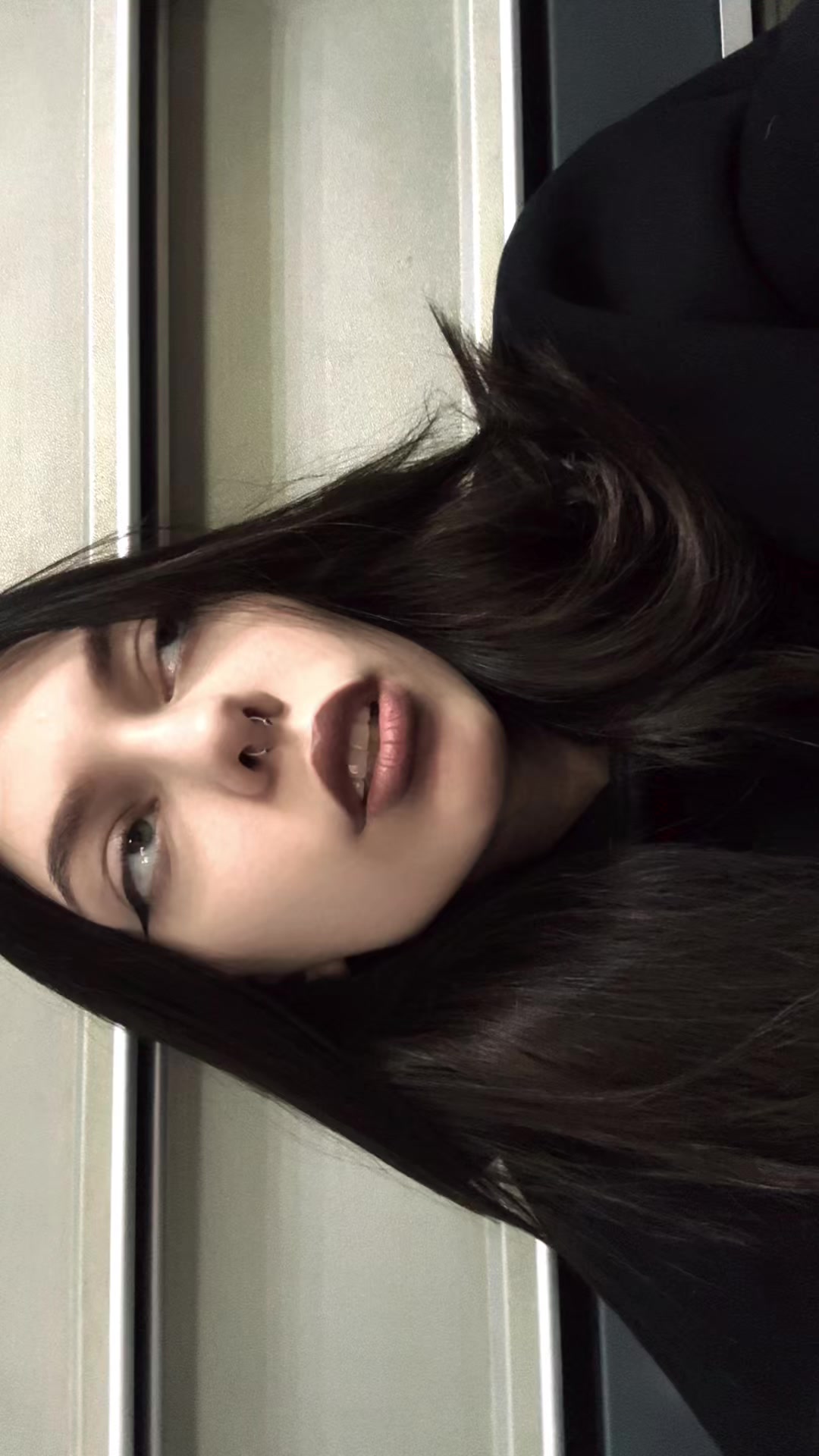 @Naaaastusik