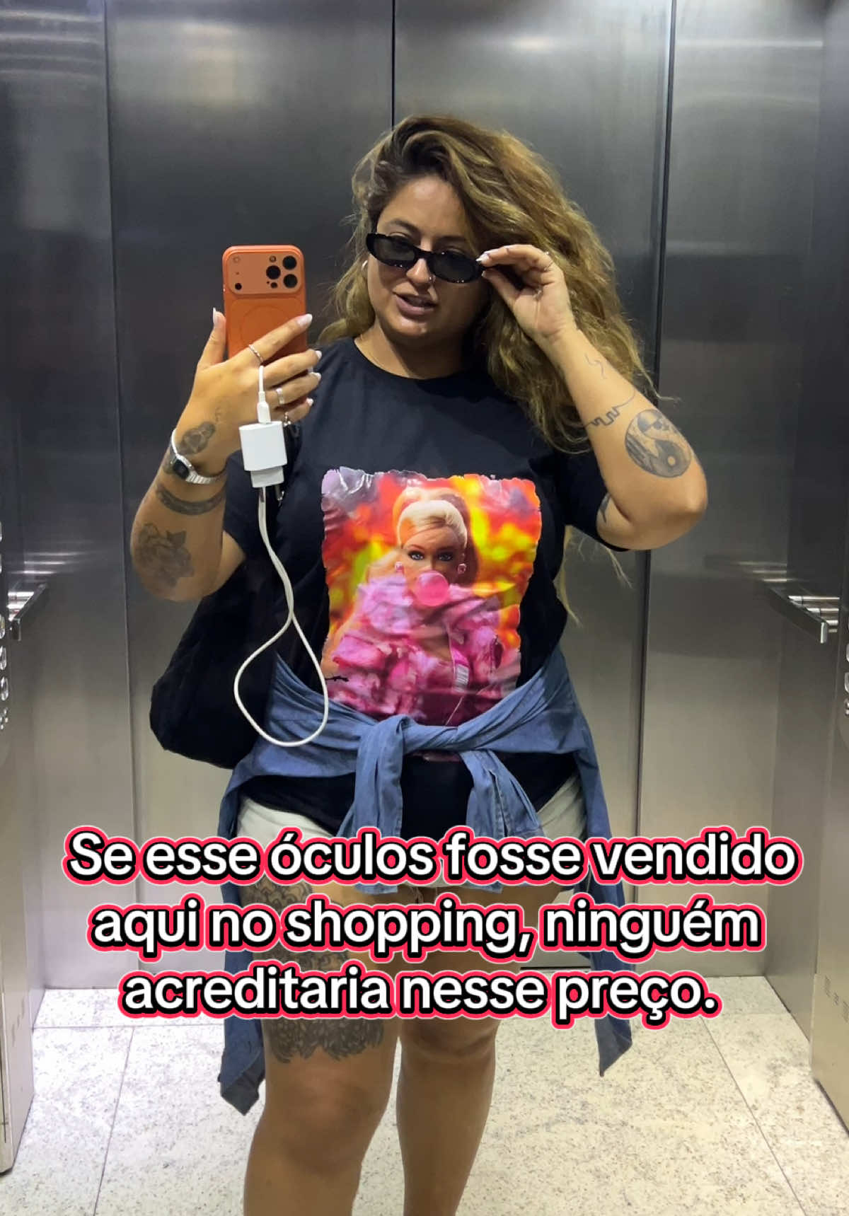 @Tatah Fávero