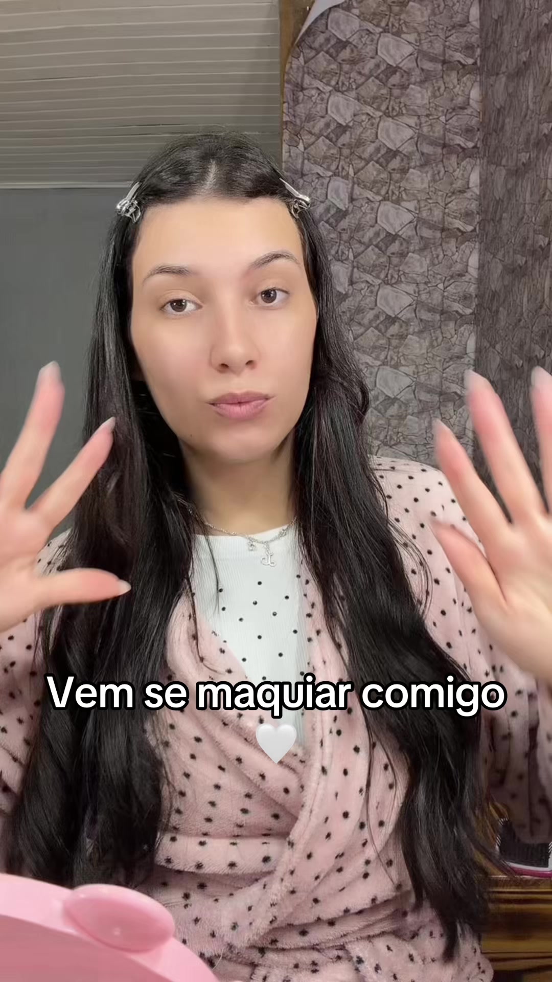 @lararb