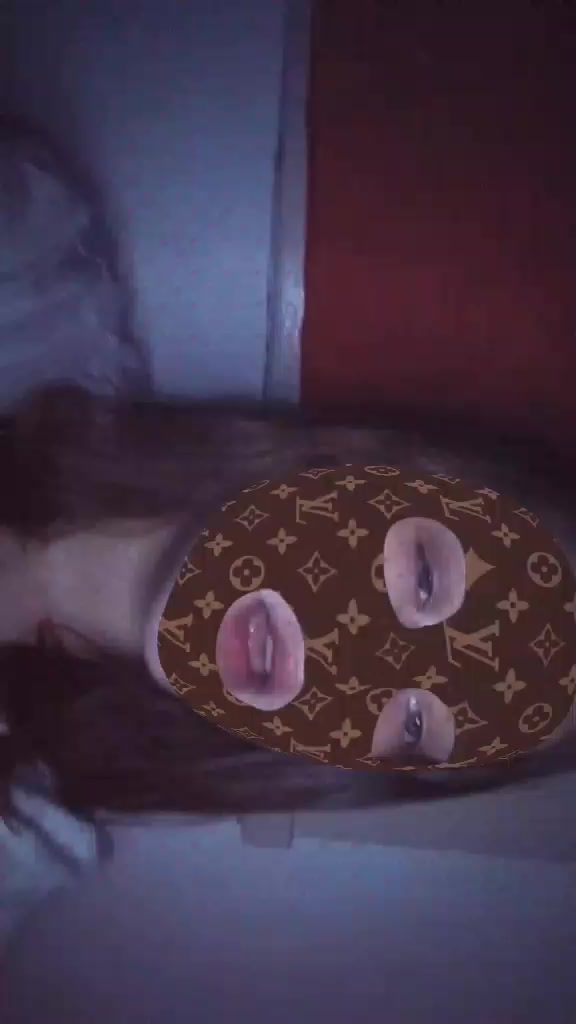 @😏не твоя 😏💋