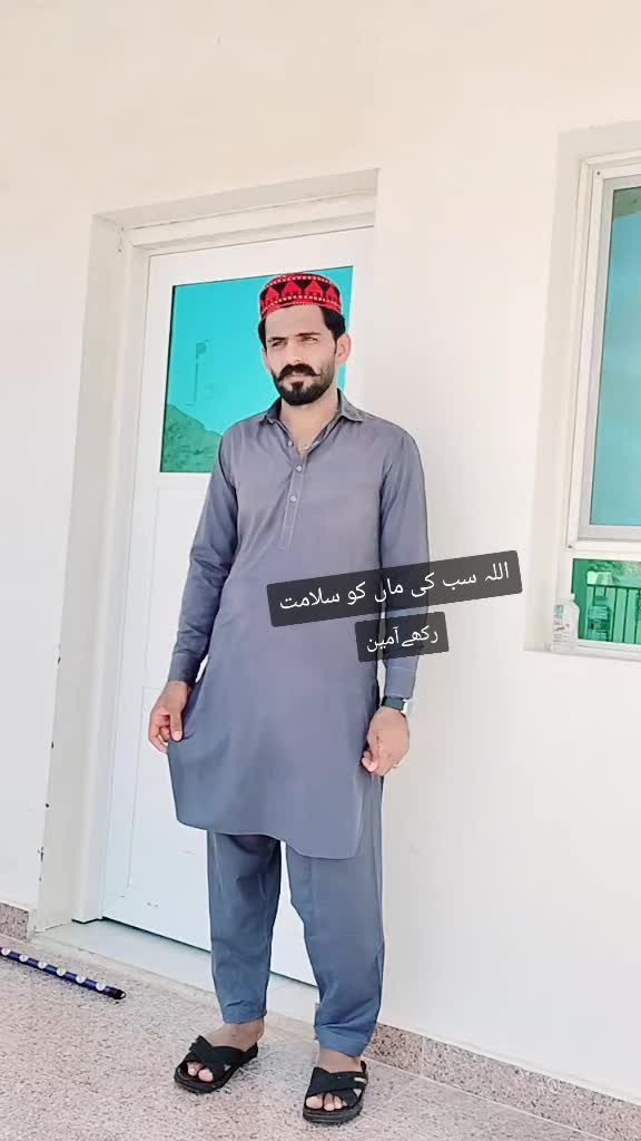 @ladla sheikh 26 🇴🇲