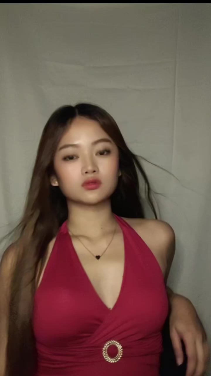 @khristine