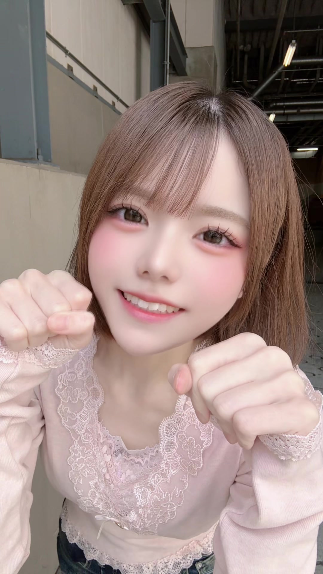 @あみ乃