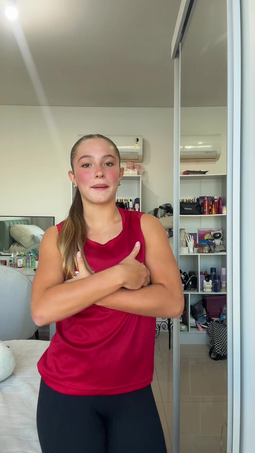 @secretraposo