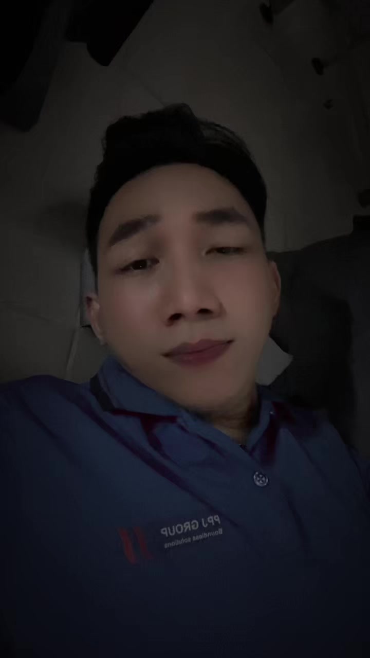 @Cậu Út 67 💋