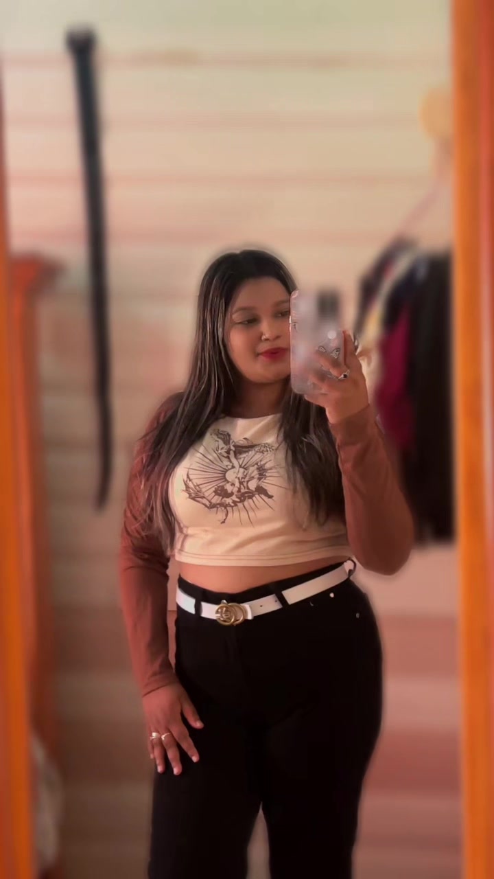 @🦋𝓡𝓸𝓼𝓪𝓷𝓷𝓪🦋