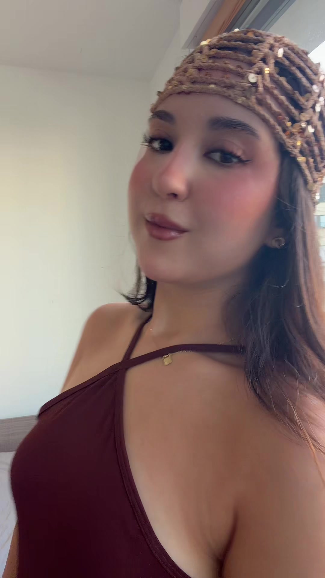 @ommm230