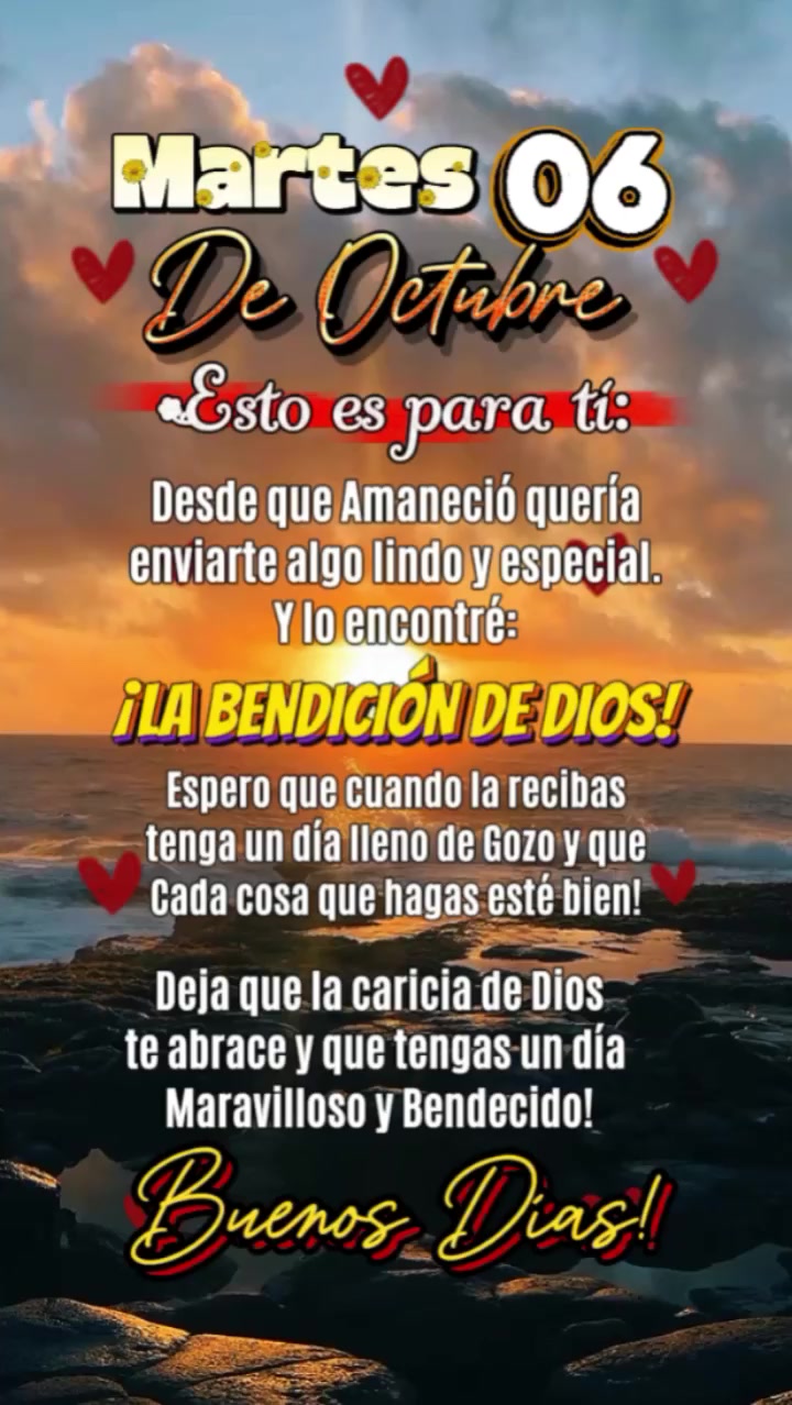 @Yeliantonia