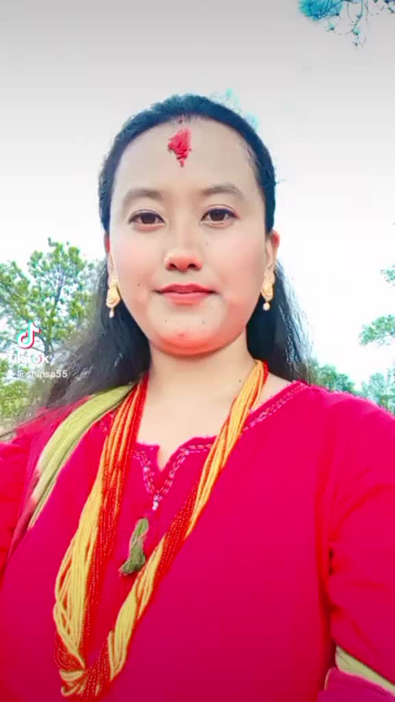 @Patrika pun