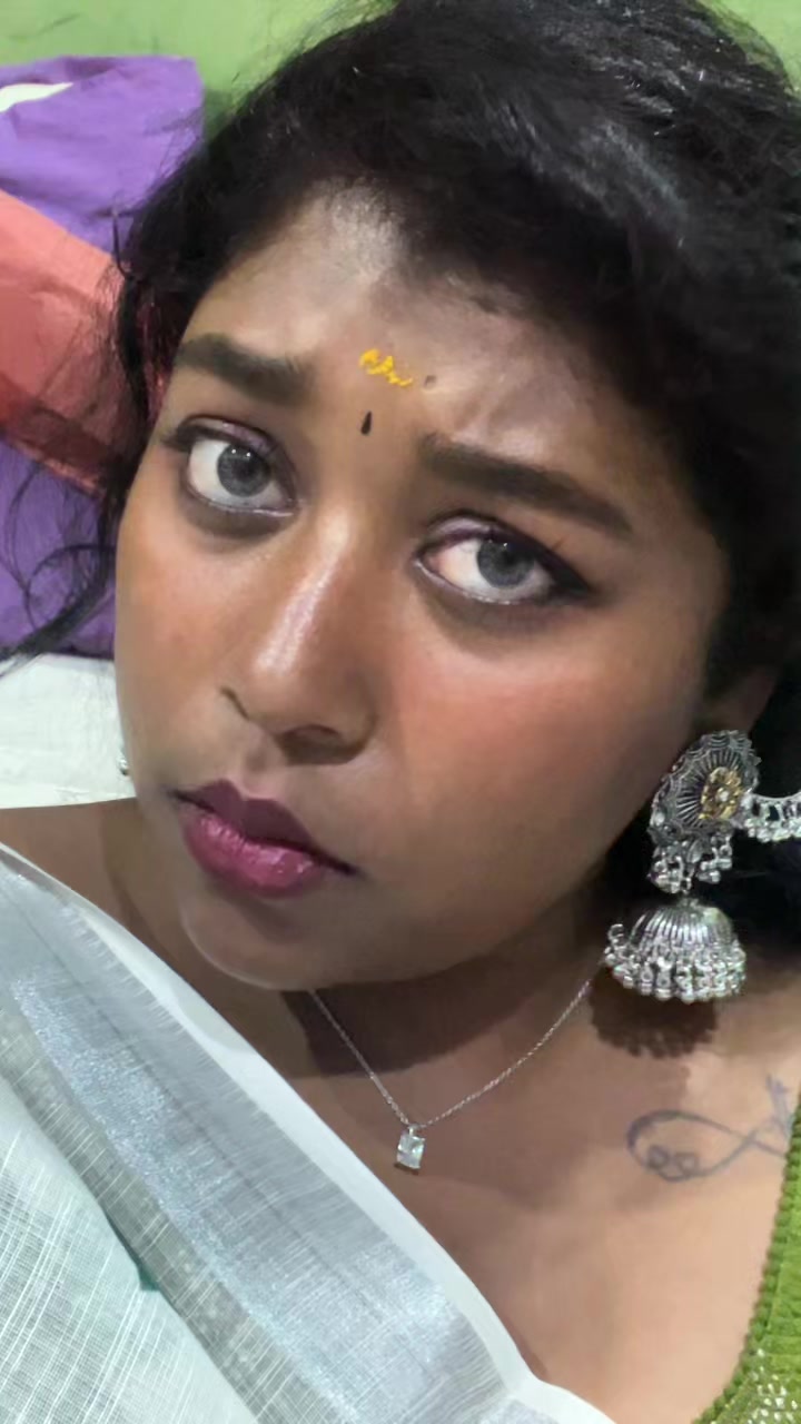 @Soniya Sonu