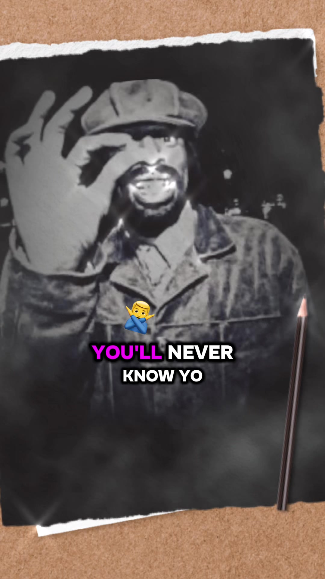 @Mac Dre Info Channel