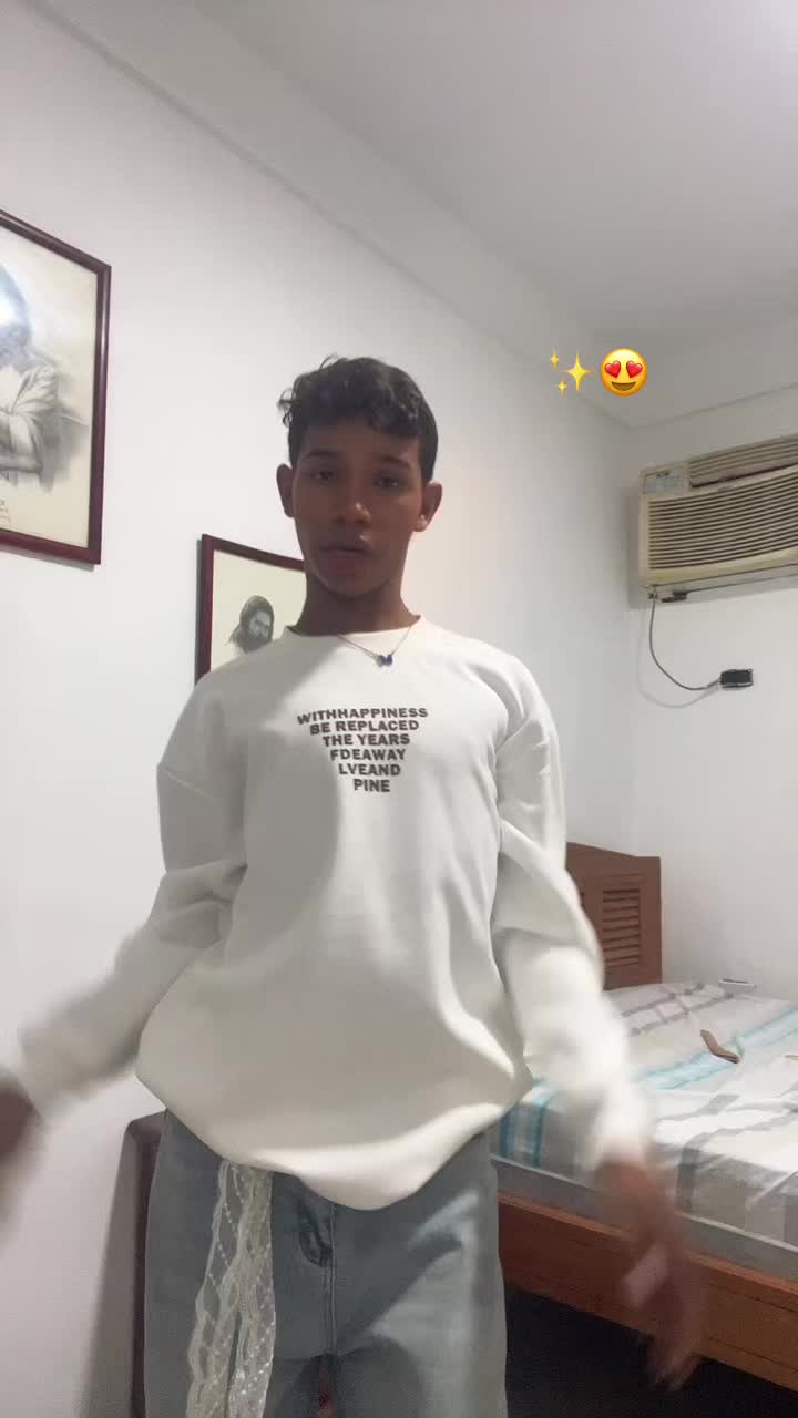 @Daniel blanco🧡🦊