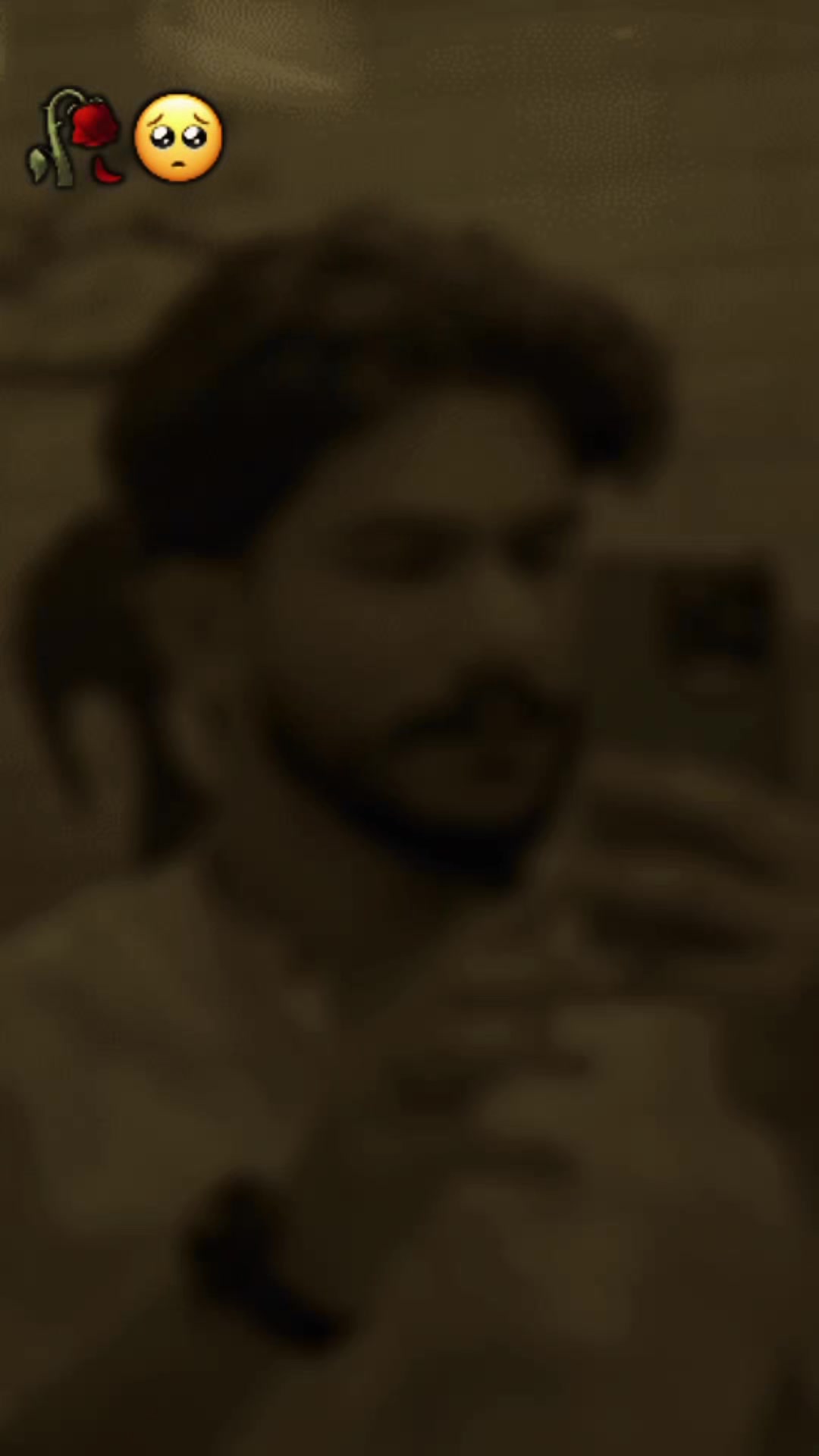 @FoJiI☠️😎