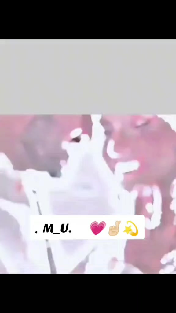 @⁖&weierp;ᬁᴶᵘᵗᵗ ᴼᶠ 𝔮ᵘᵉᵉⁿᬁ⁖&weierp;.