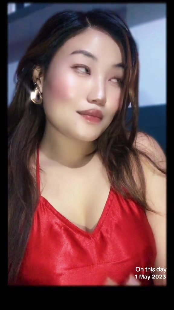 @ᥫ᭡Kali