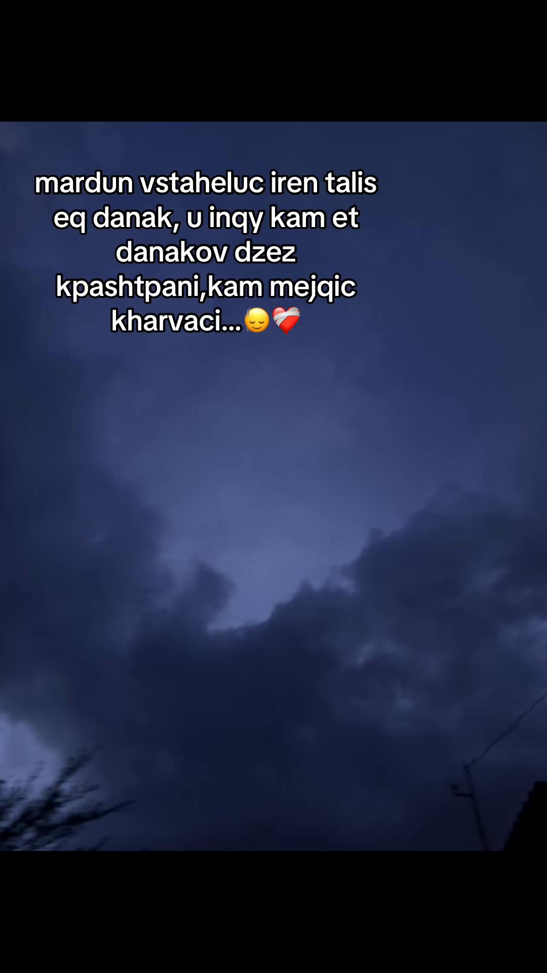 @🎰