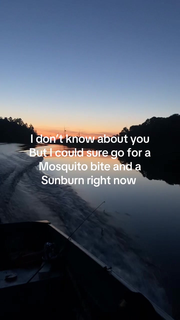 @WrecklessNorthernGirl