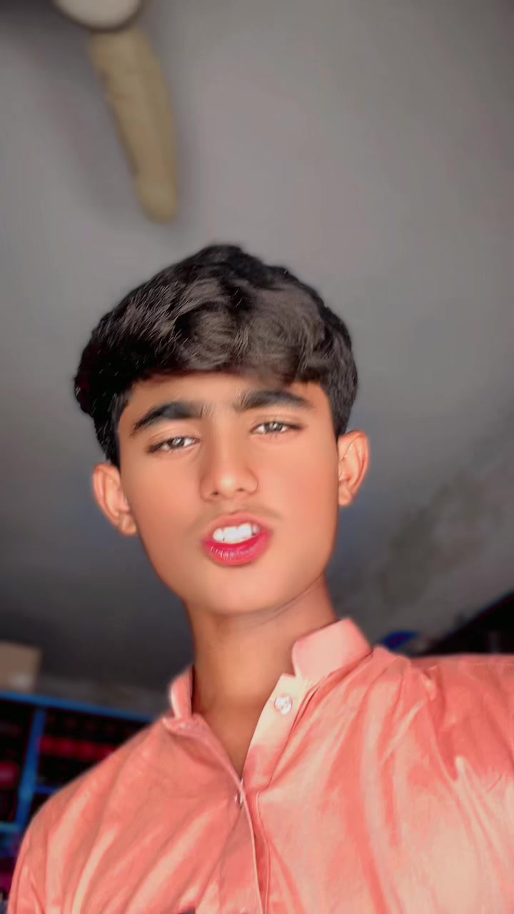 @꧁ღ⊱𝕝𝕖𝕘𝕖𝕟𝕕.𝟚❤️🫂⊱ღ꧂🇺🇸