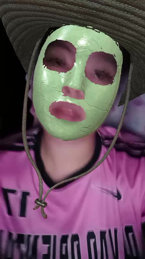 @gellynieee🌸