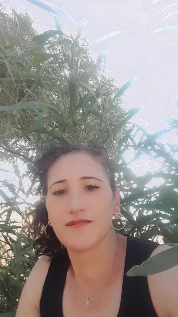@💜silifkeli@zehra💜
