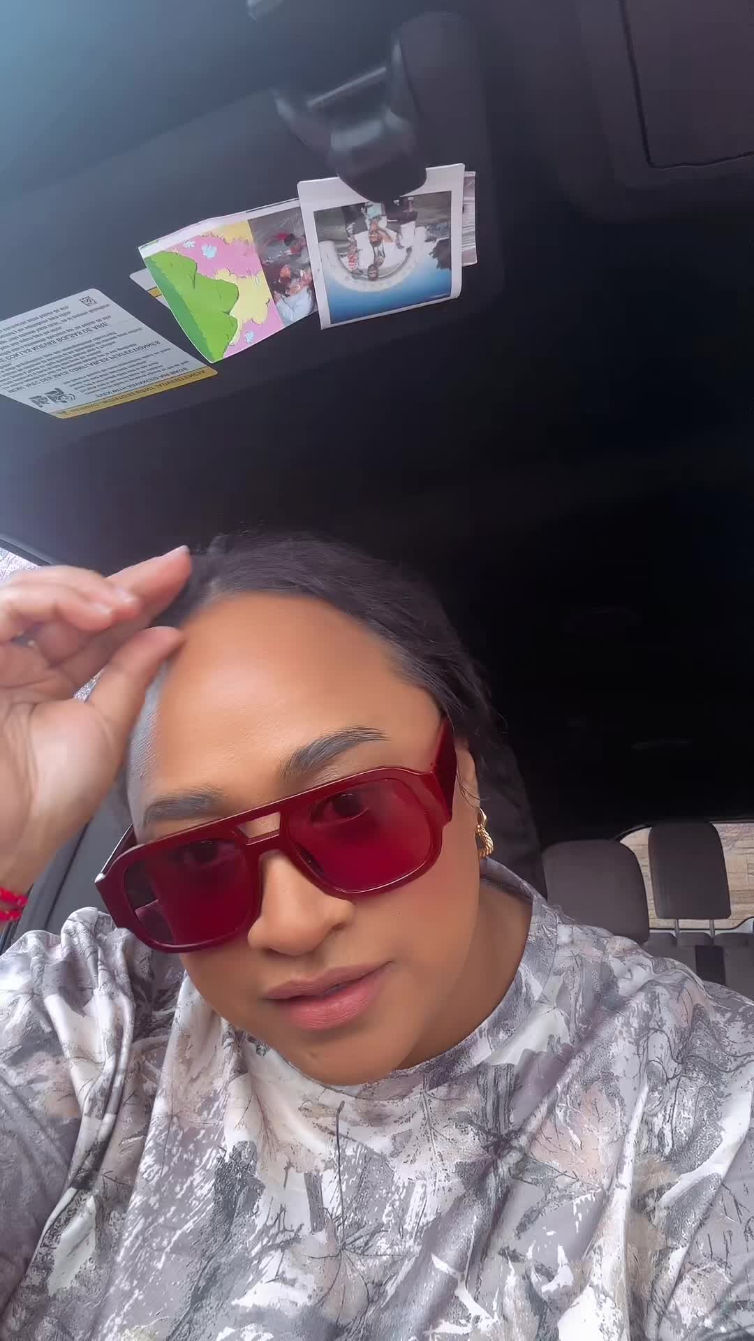 @Luvlee