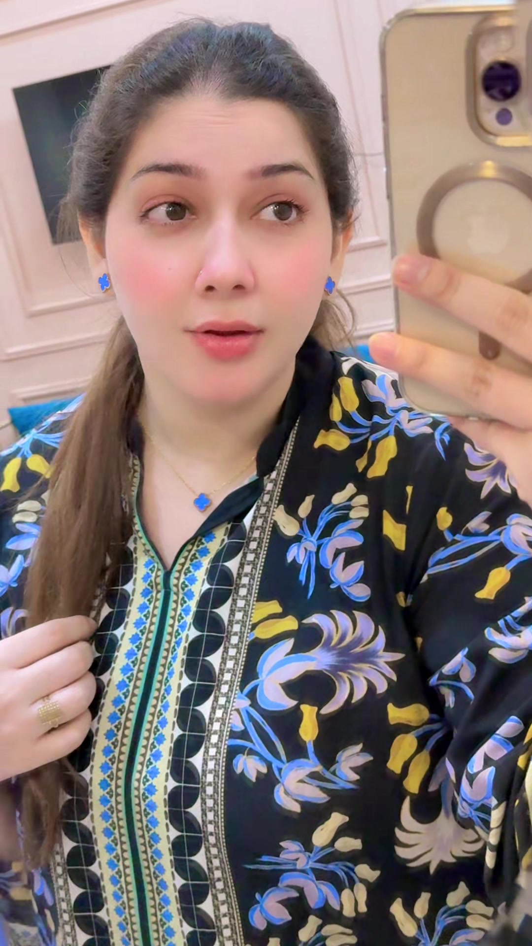 @sanajutt2001