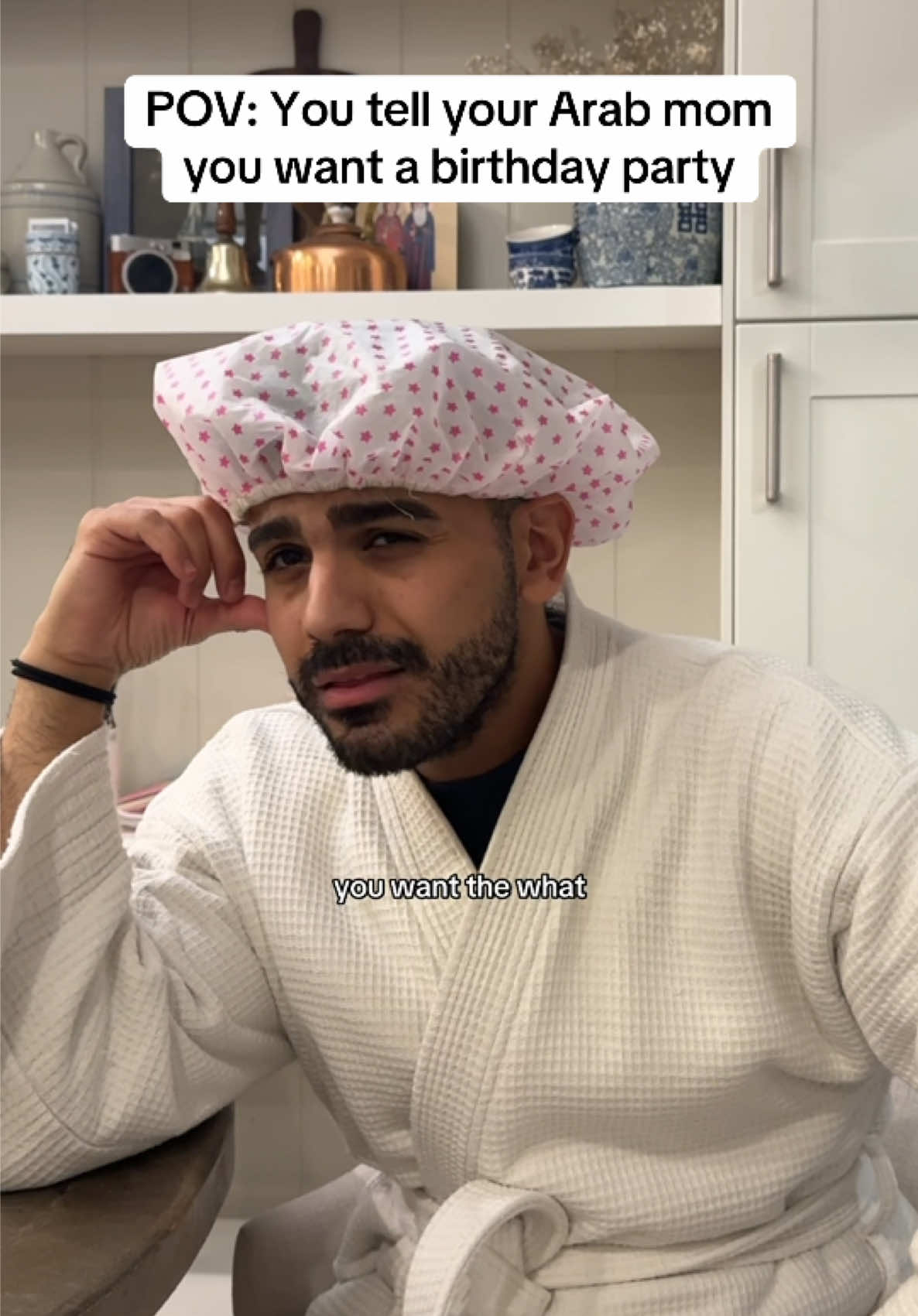 @Fady Ghali