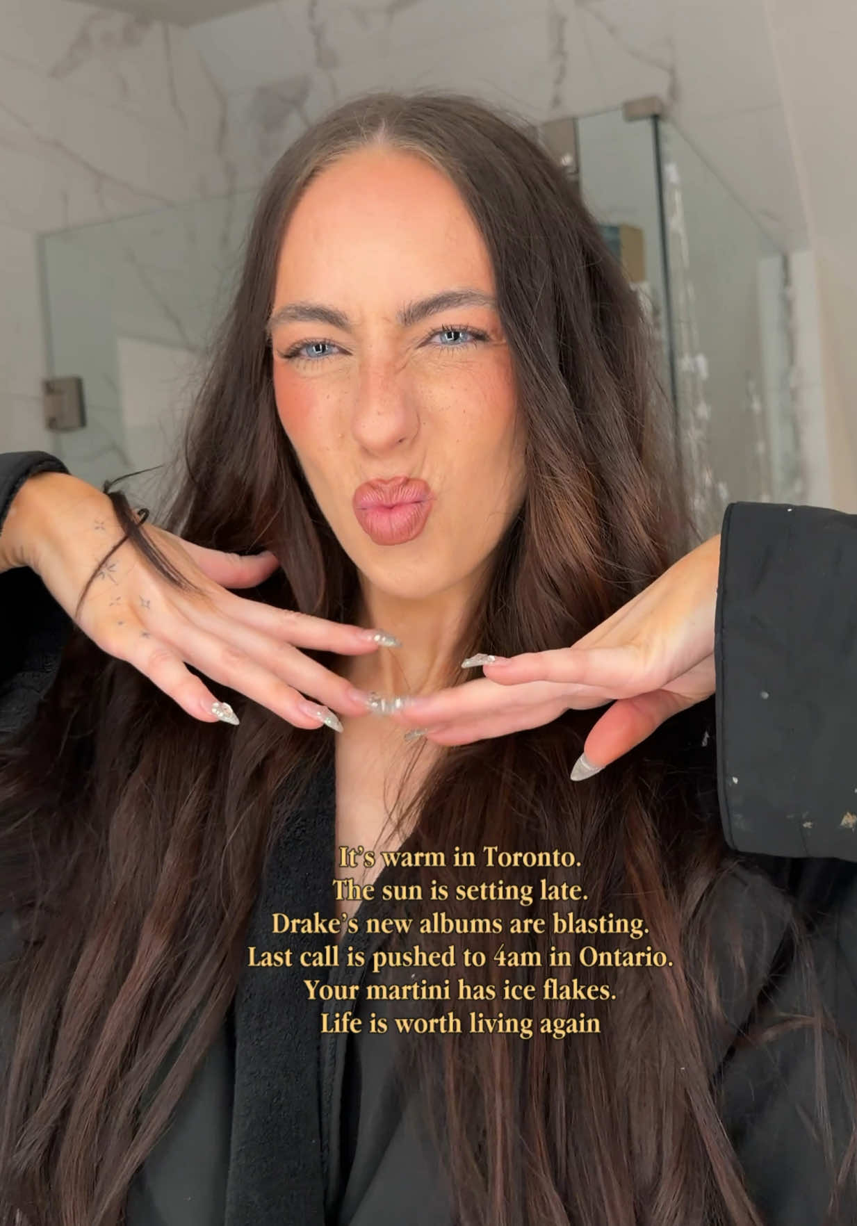 @pamperplace