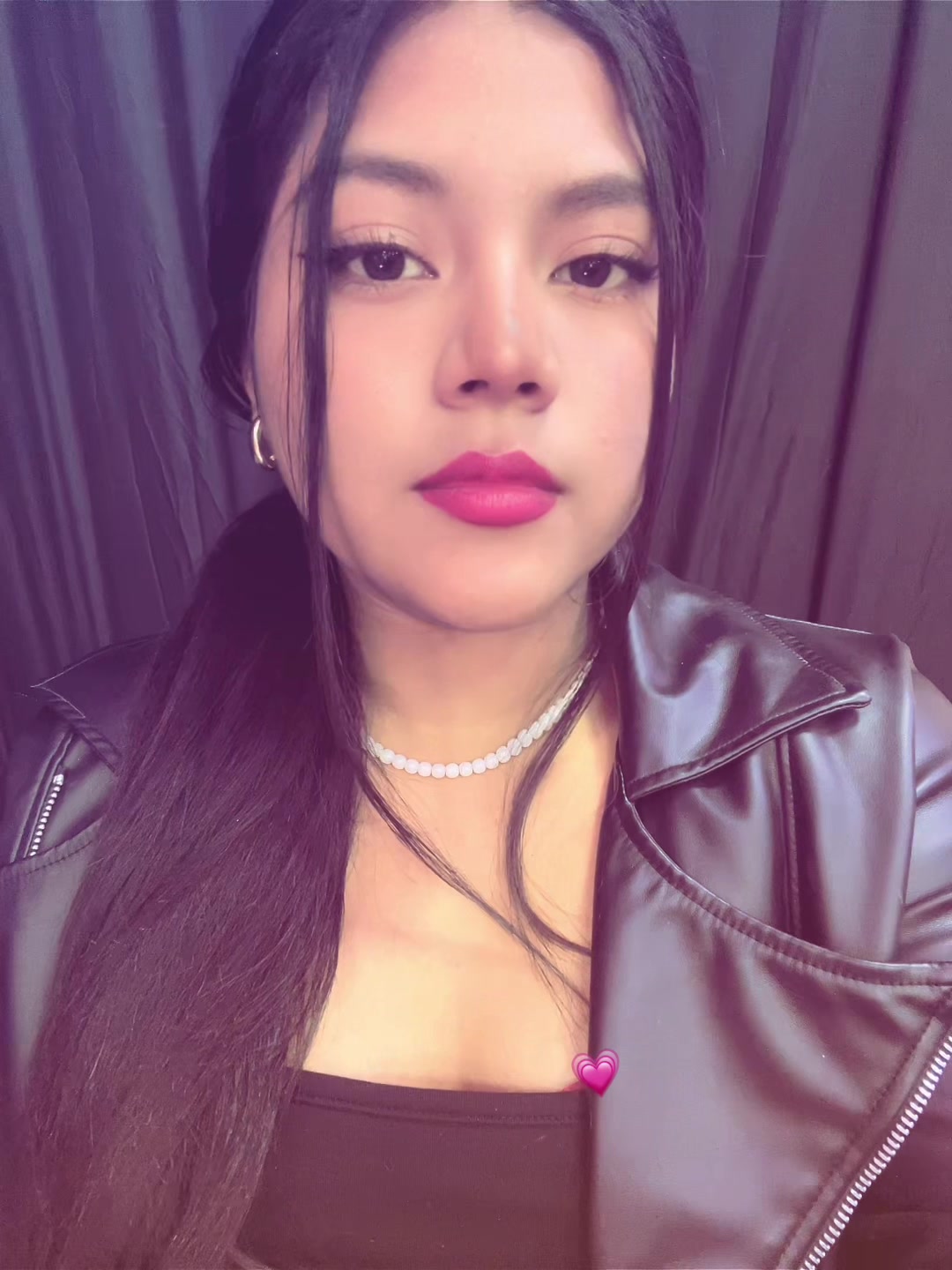 @ABICITAAA ๐