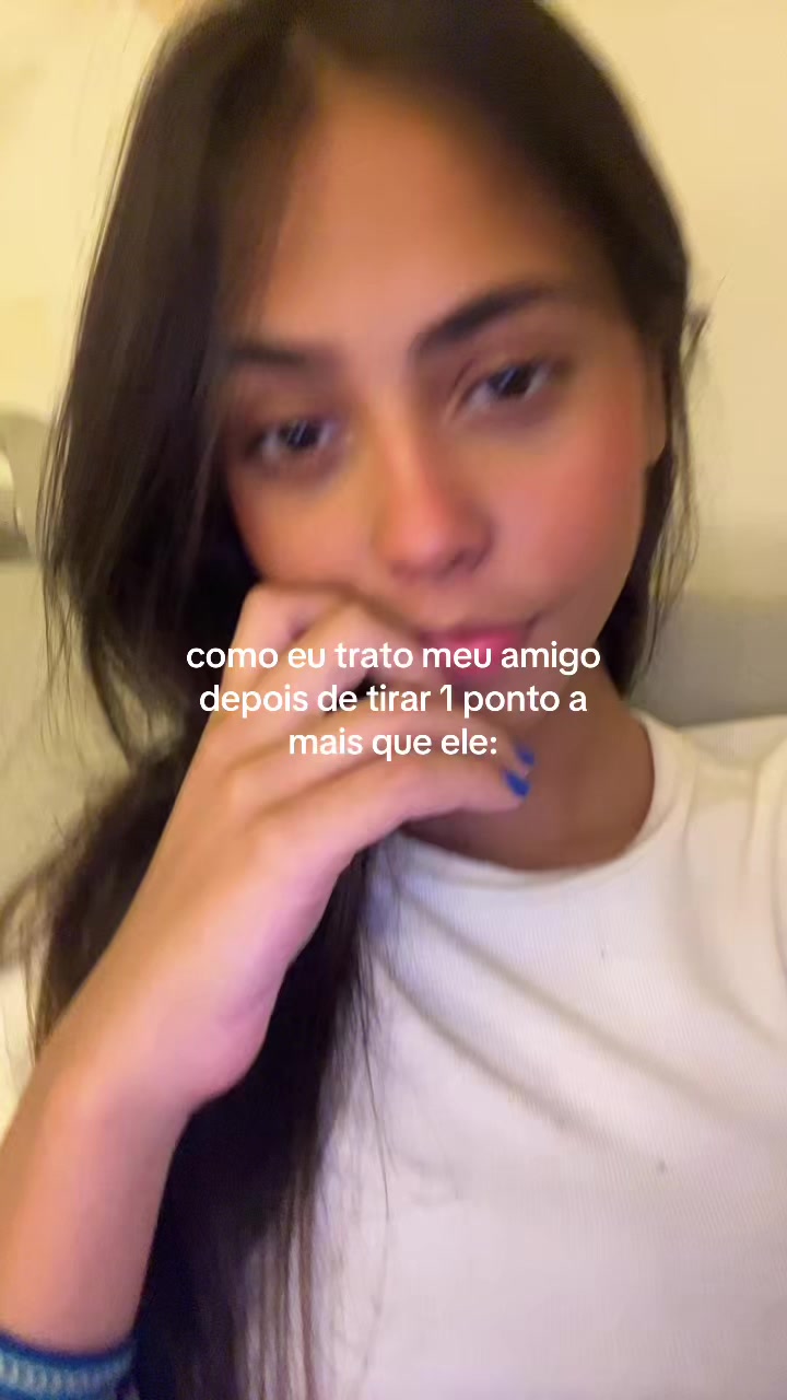 @sarinha