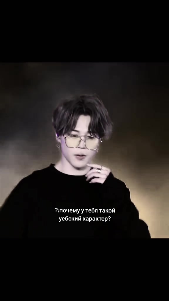 @𝑘𝑜𝑡𝑖𝑘 ℛ︎𝑖𝑛࿐