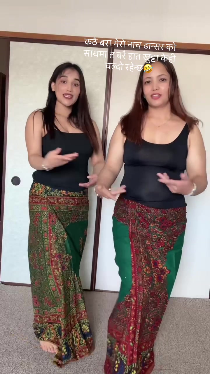 @Pabitra khadka khatri🧿🧿