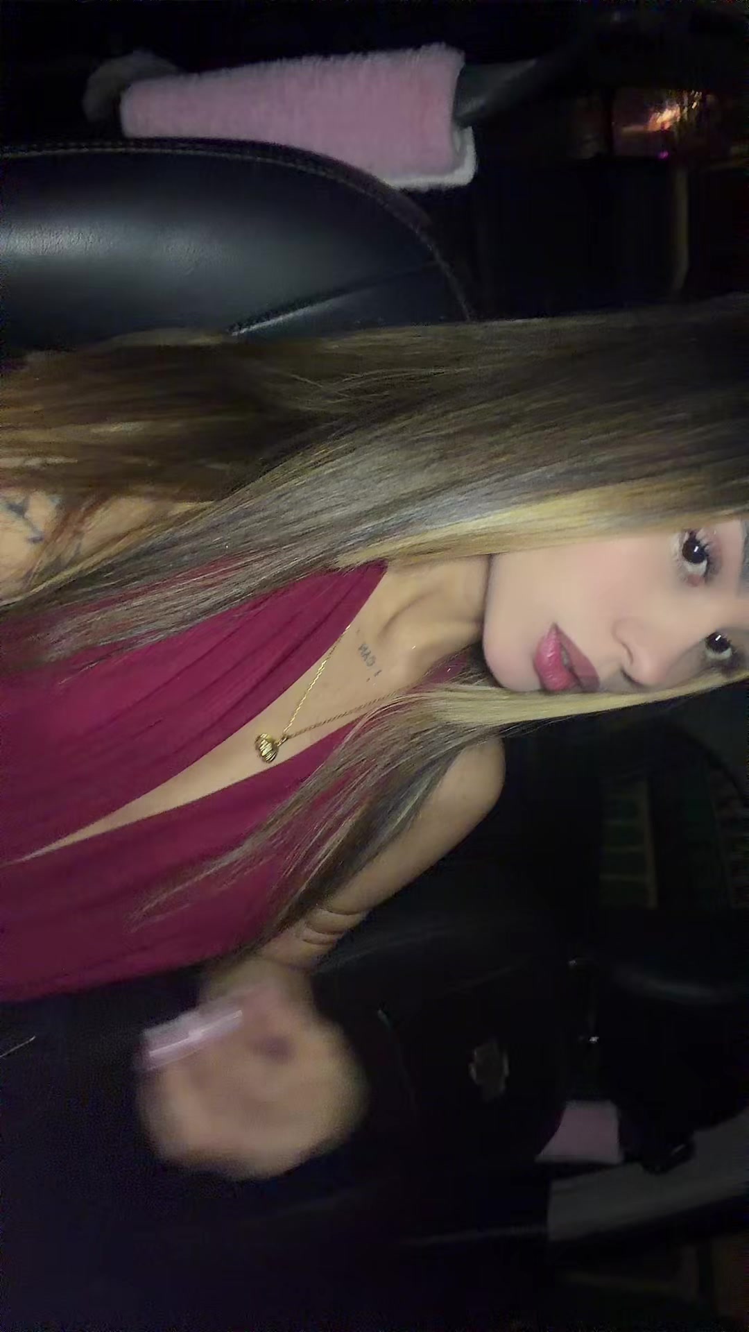 @Jessie Álvarez