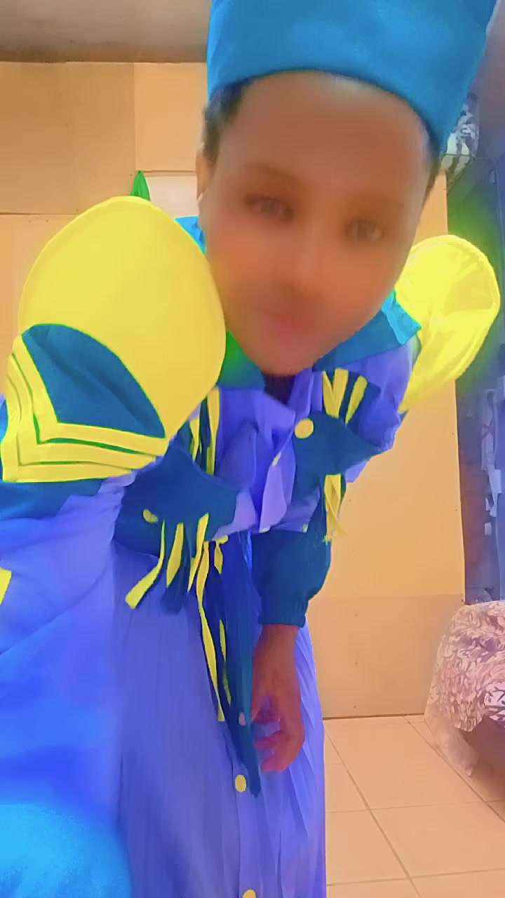 @Conxollar